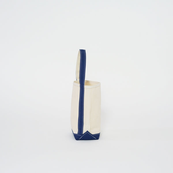 TEMBEA BAGUETTE TOTE MINI