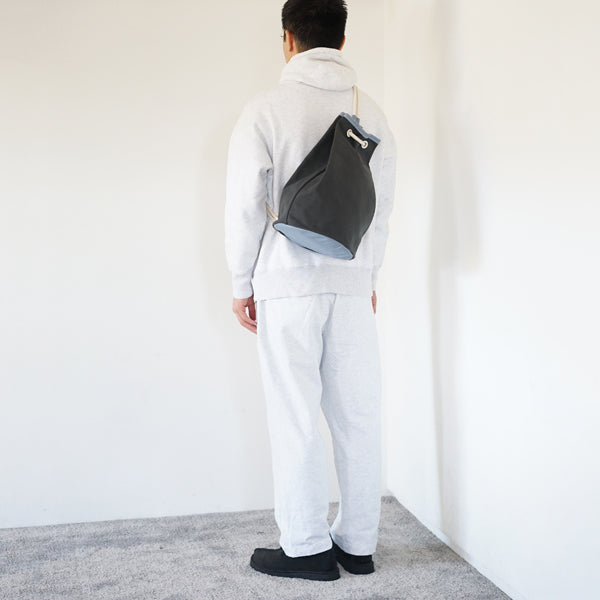 TEMBEA DUFFLE BAG