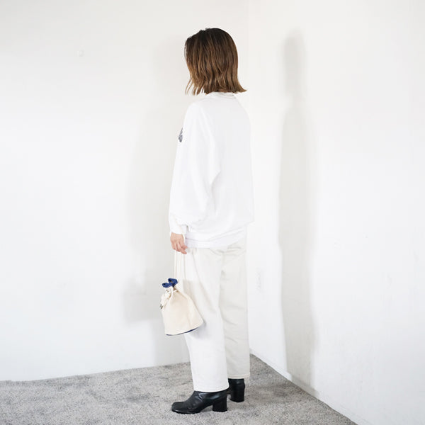 TEMBEA GAME POUCH