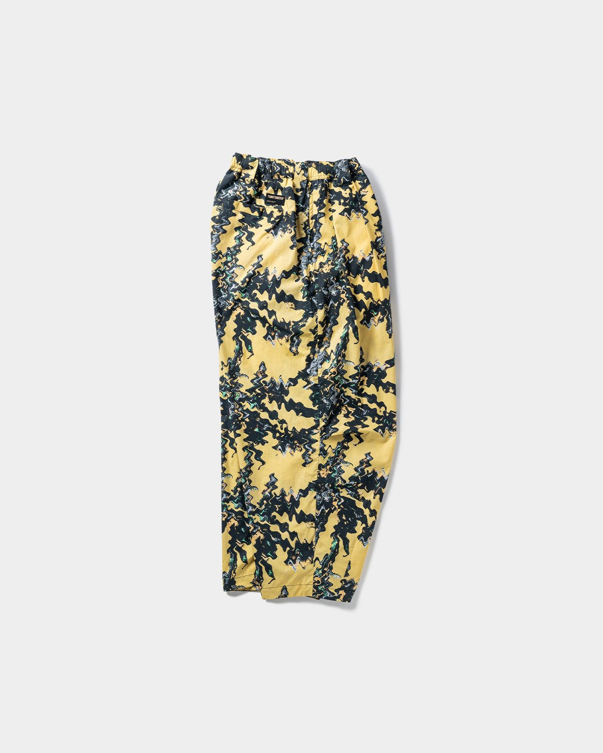 TIGHTBOOTH ACID BALLOON PANTS