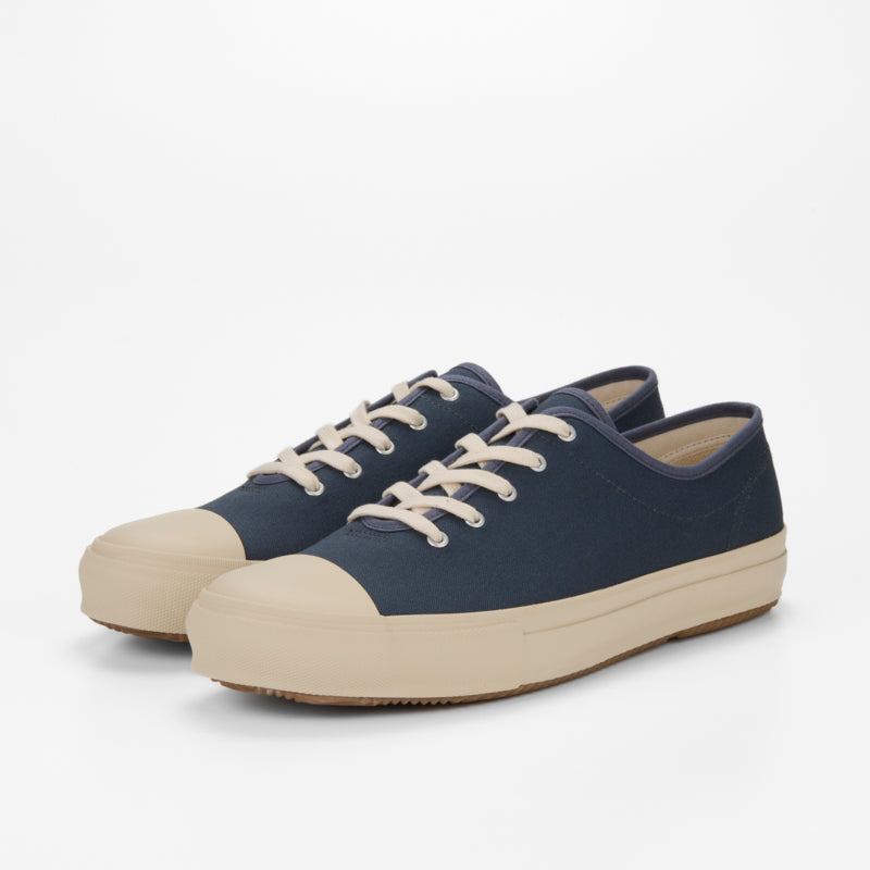 MOONSTAR UBAL - NAVY