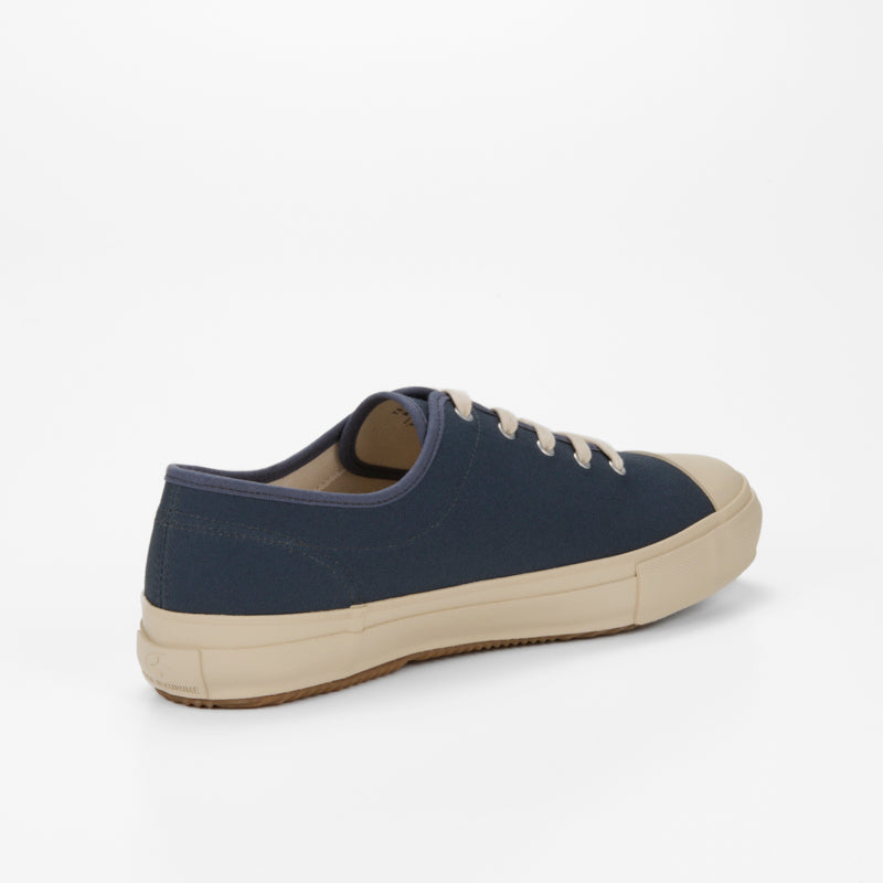 MOONSTAR UBAL - NAVY