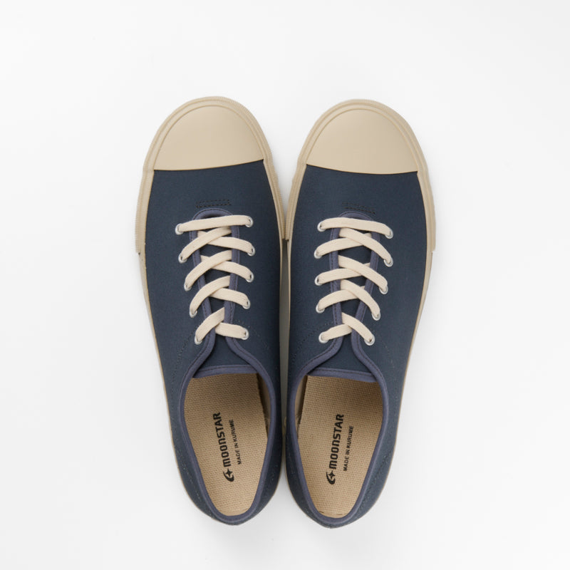 MOONSTAR UBAL - NAVY
