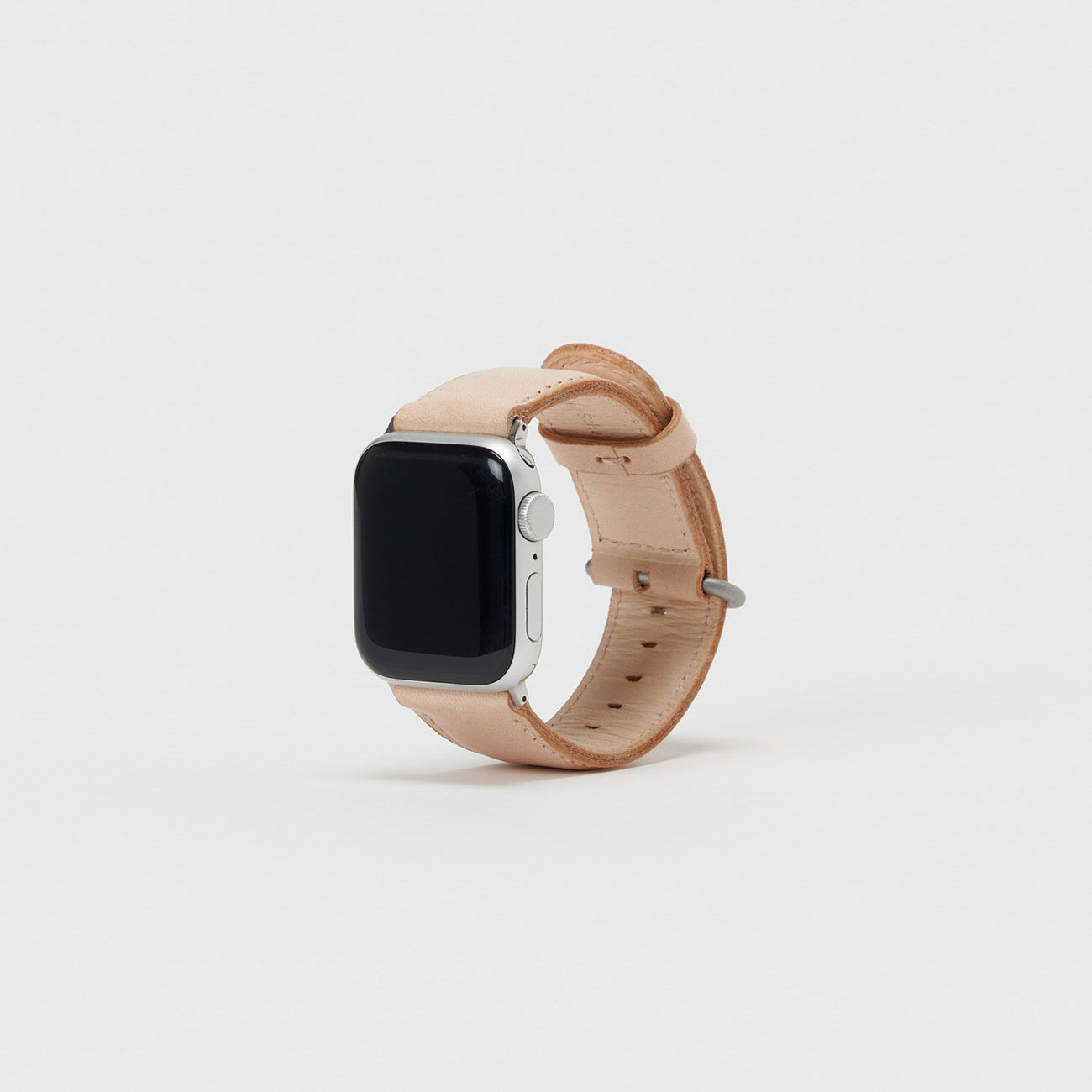 Hender Scheme apple watch band large