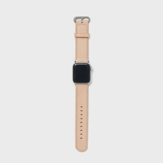 Hender Scheme apple watch band small