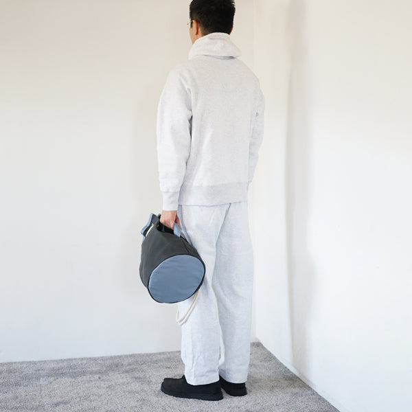 TEMBEA DUFFLE BAG