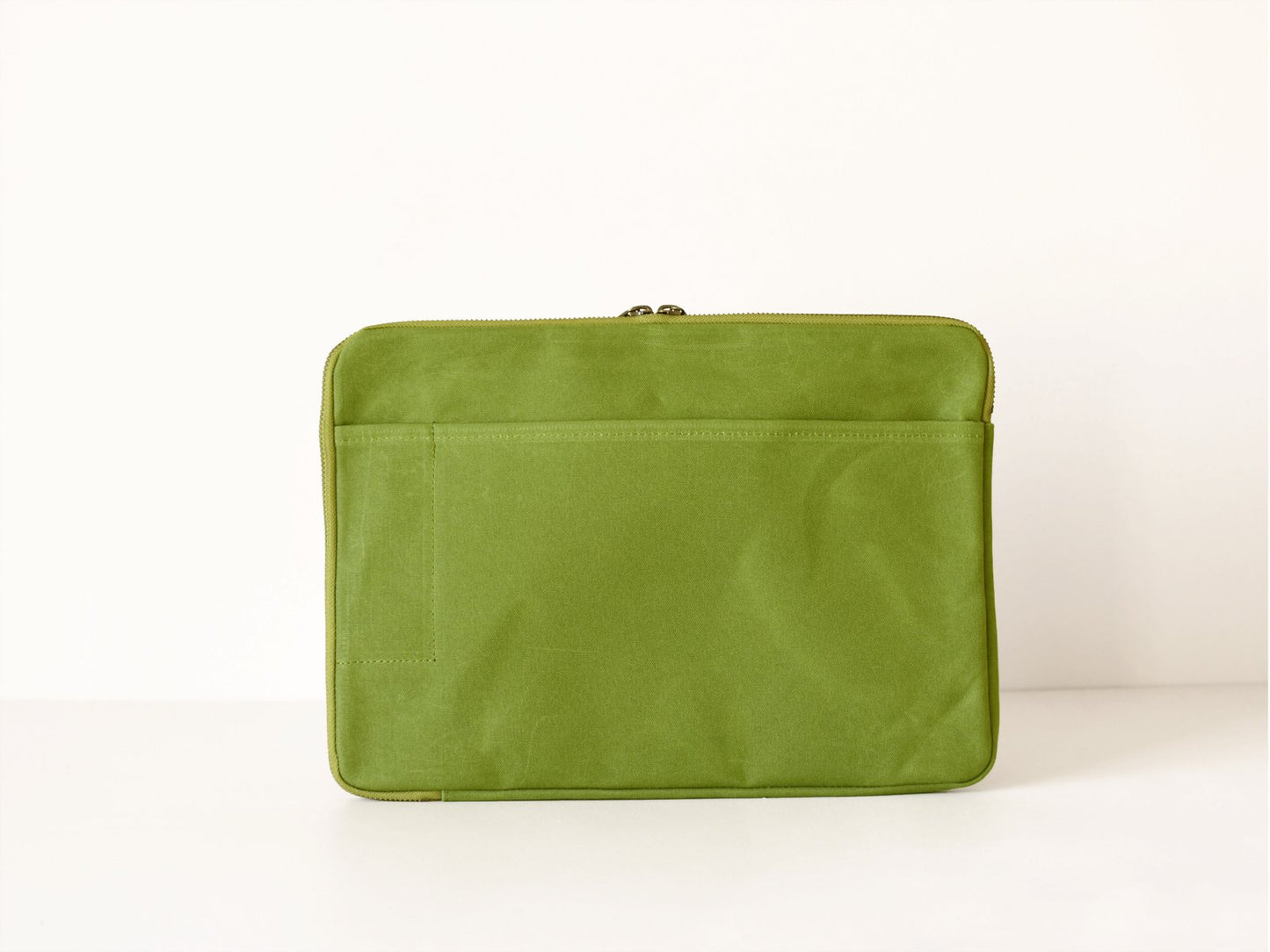 ateliers PENELOPE Laptop 13 favo