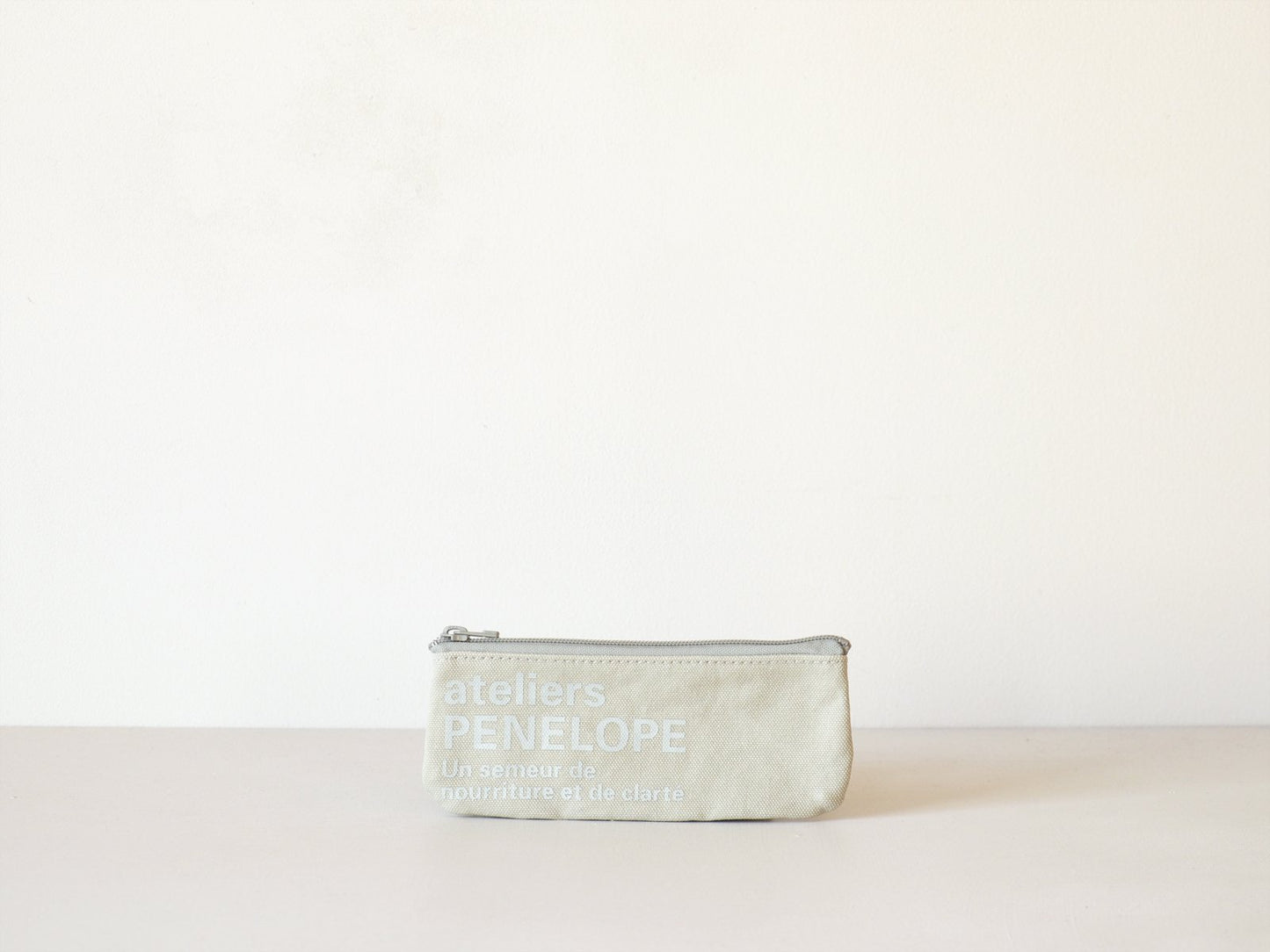 ateliers PENELOPE #6 AP Pen Case