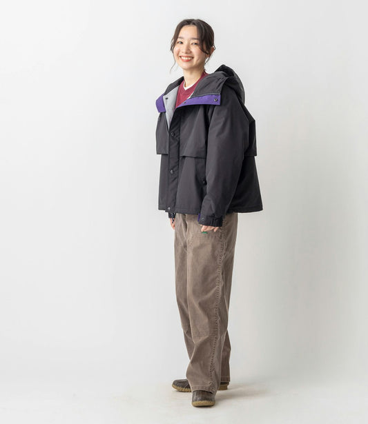 L.L.Bean JAPAN EDITION Women's Livermore Insulation Jacket