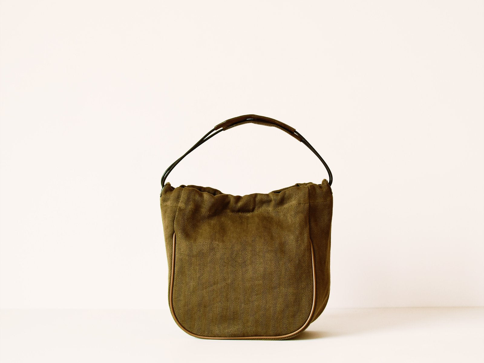 ateliers PENELOPE Coco Shoulder Bag