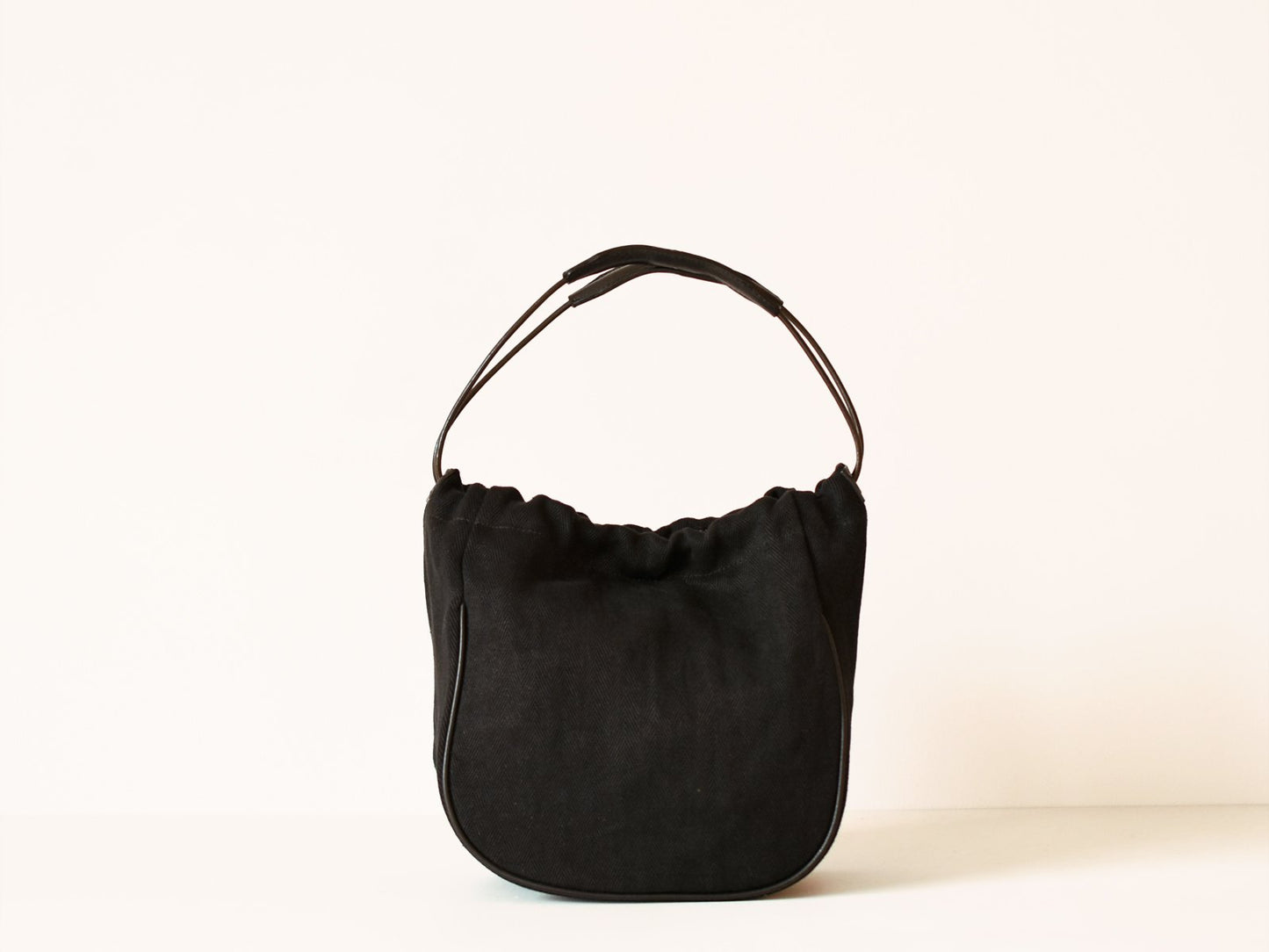 ateliers PENELOPE Coco Shoulder Bag