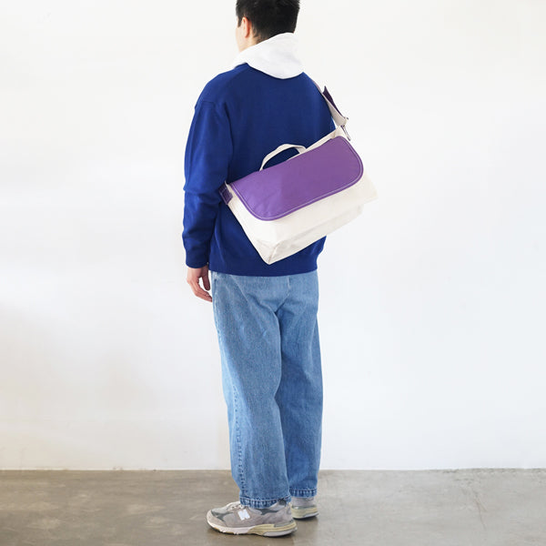 TEMBEA WIRE BAG