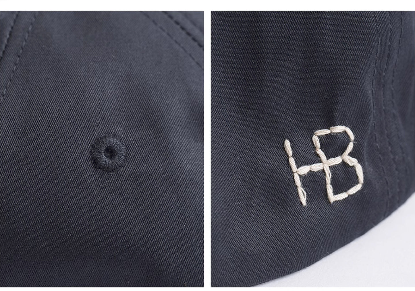 Burcs Cap Ventile
