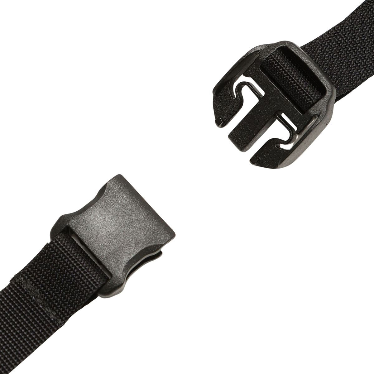 NANGA ECOPAK UR SHOULDER POUCH