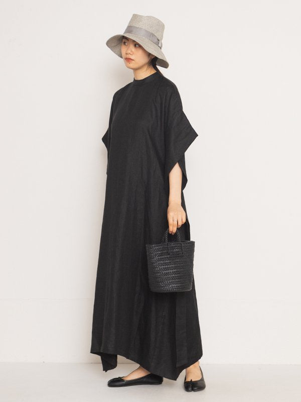 Aeta CYLINDER BASKET S