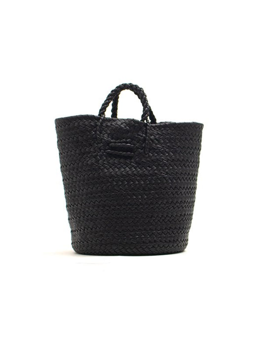 Aeta CYLINDER BASKET S