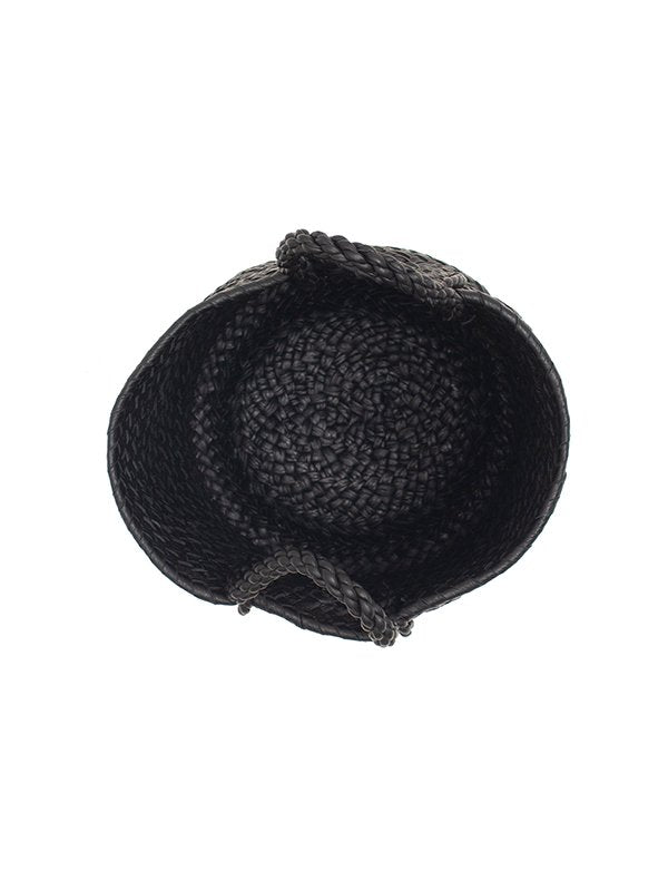 Aeta CYLINDER BASKET S
