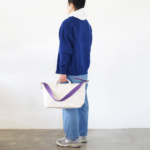 TEMBEA WIRE BAG