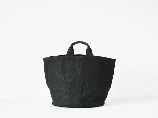 ateliers PENELOPE #6 Cylinder Bag