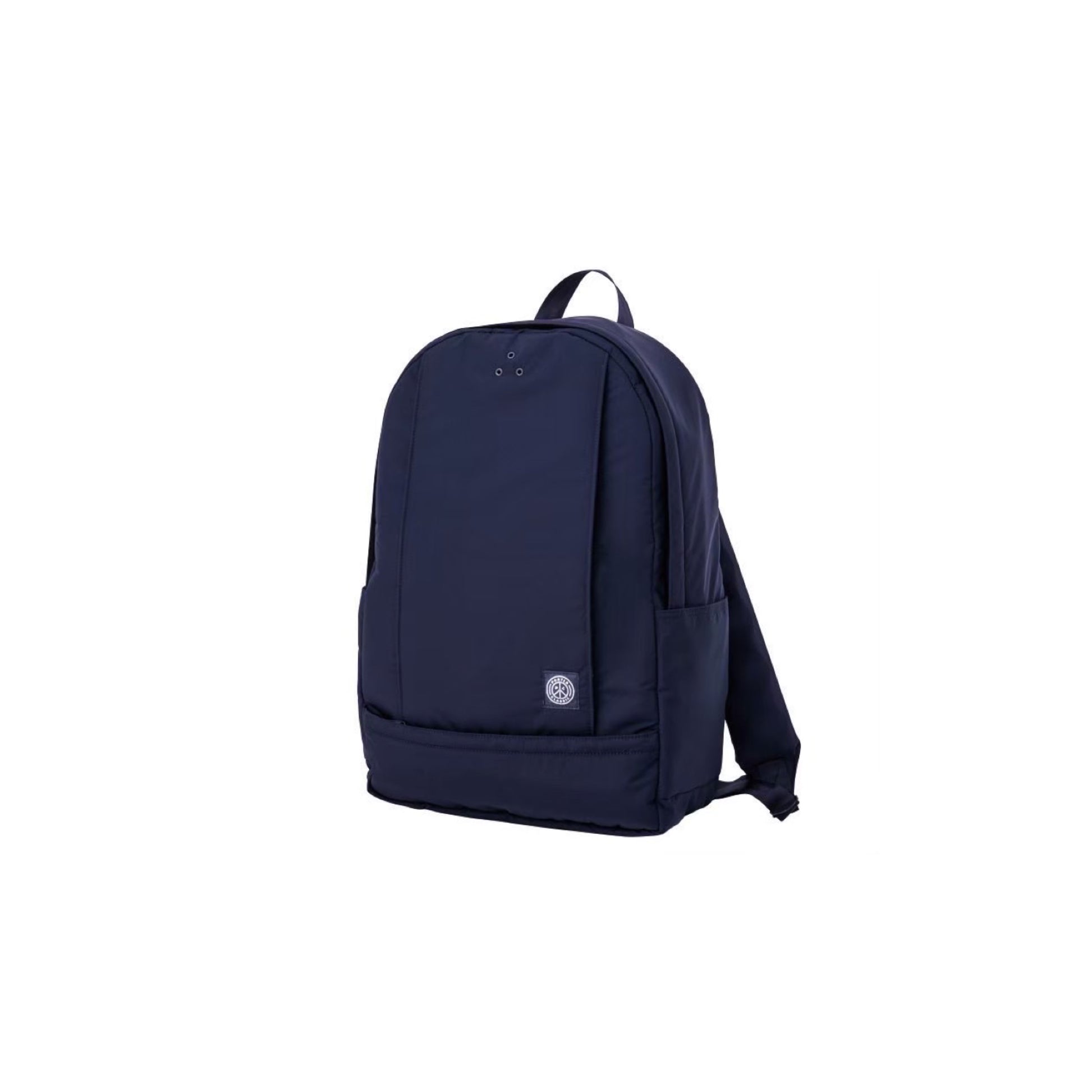 Porter classic backpack sale