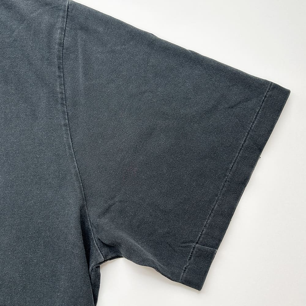 REMI RELIEF SP processing New fit T (RED POWER)