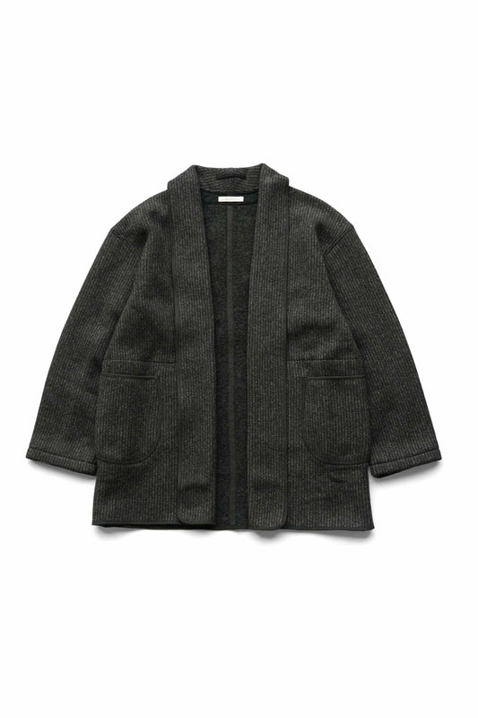 OLD JOE & CO. RUSSEL CLOTH GAWN