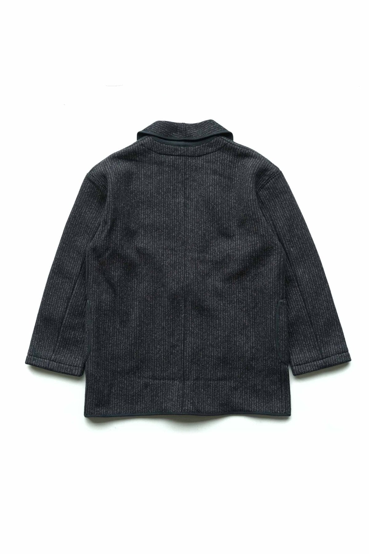 OLD JOE & CO. RUSSEL CLOTH GAWN