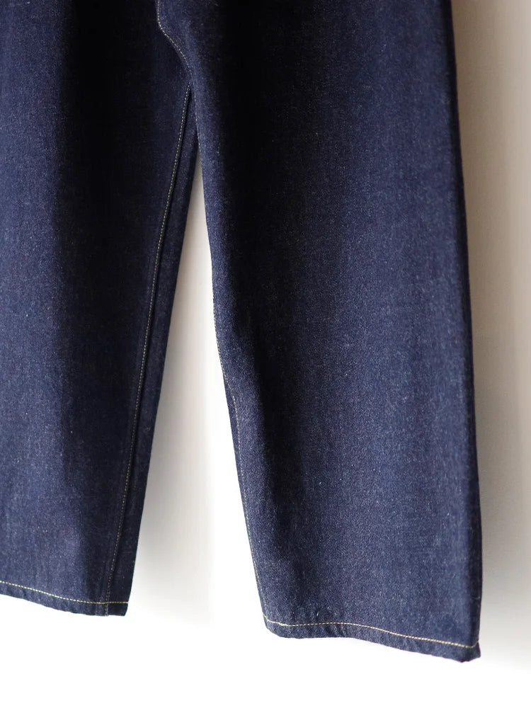 HERILL HL Denim 4PK