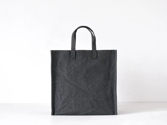 ateliers PENELOPE #9 Mart (L)