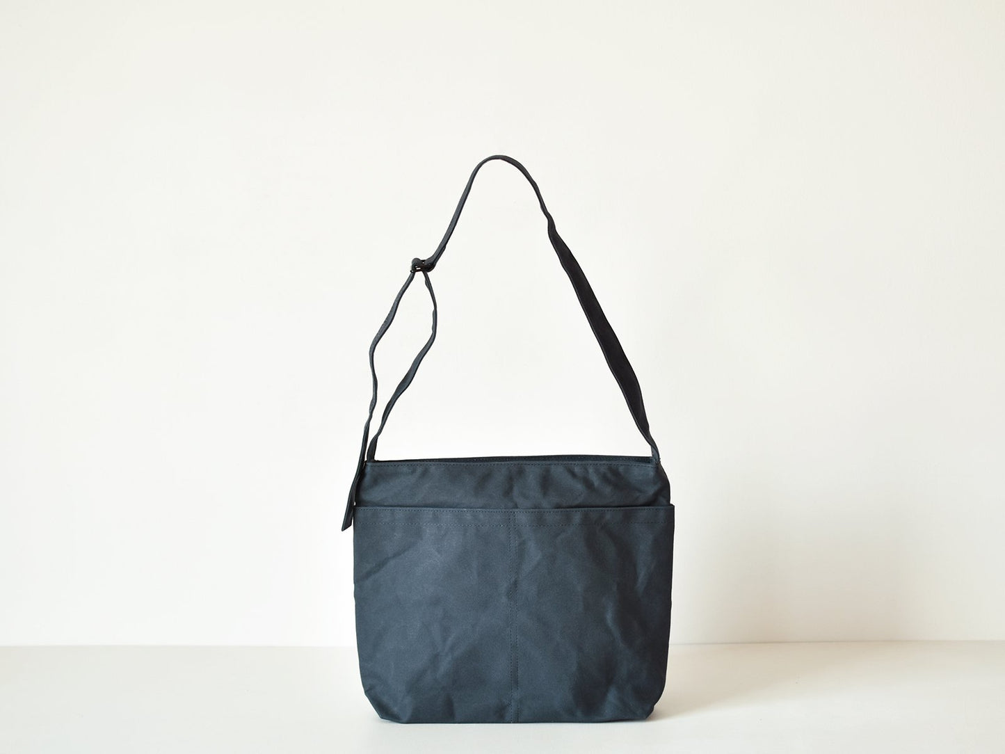 ateliers PENELOPE Safari Shoulder Bag (S)