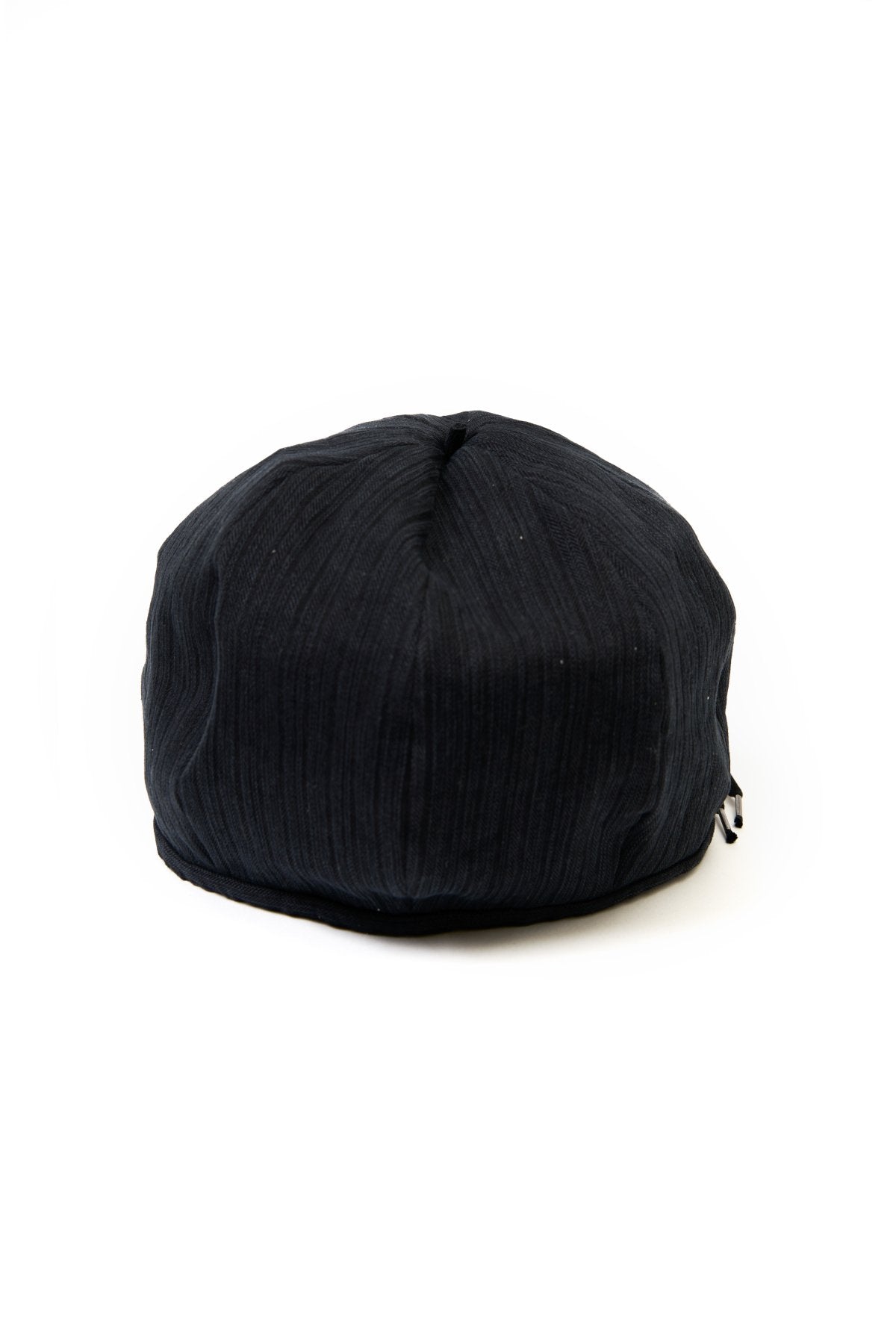 OLD JOE & CO. ROVER BERET - 231OJ-HT03