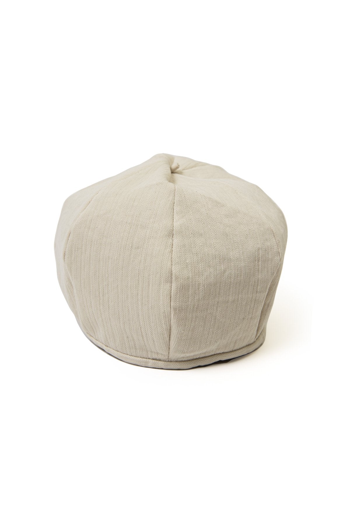 OLD JOE & CO. ROVER BERET - 231OJ-HT03