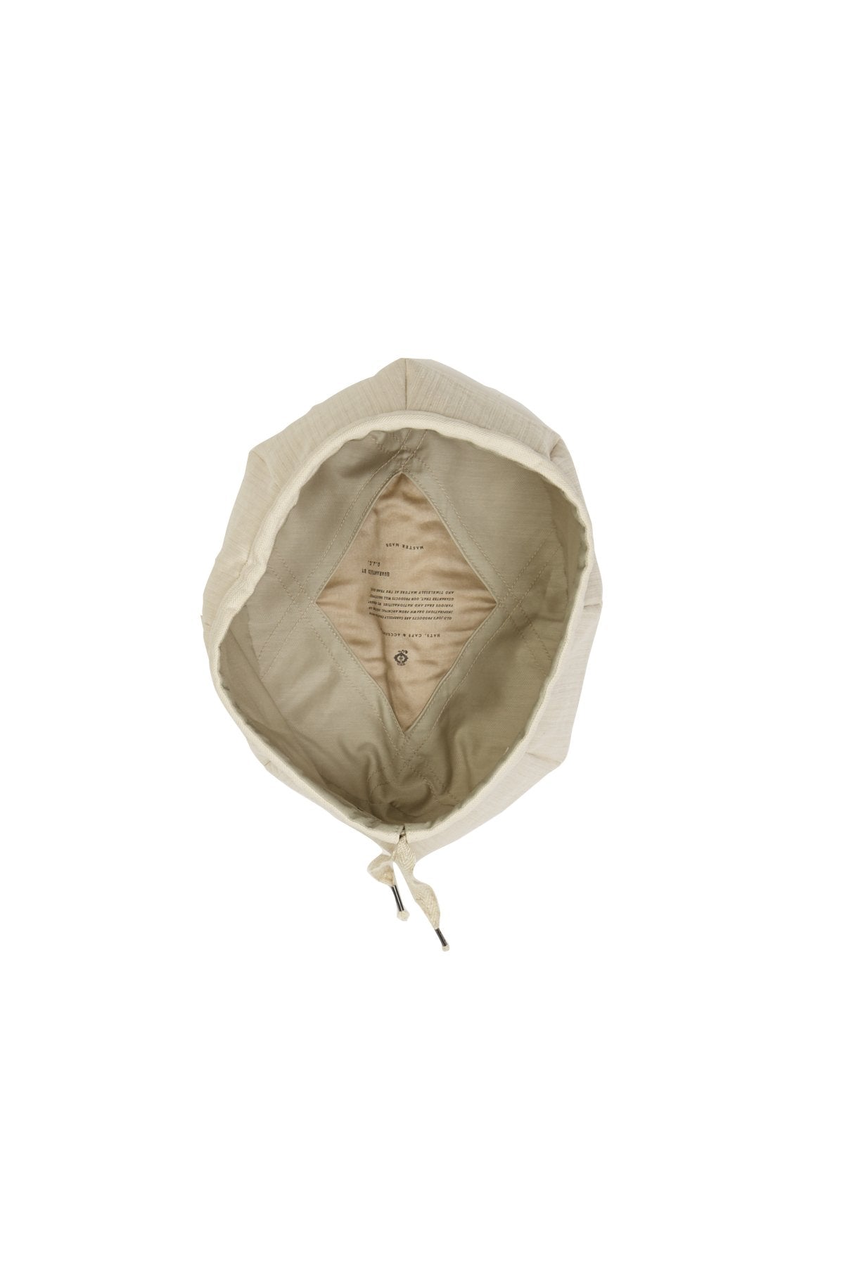 OLD JOE & CO. ROVER BERET - 231OJ-HT03