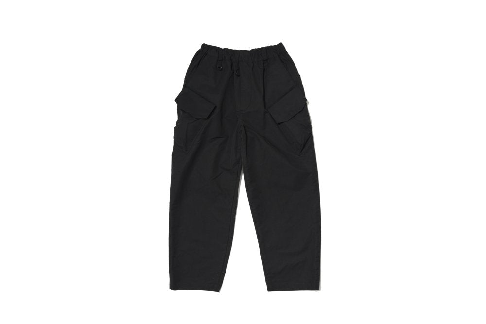 <23AW> CMF OUTDOOR GARMENT PREFUSE PANTS