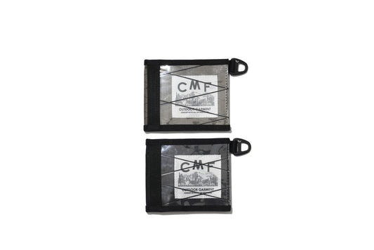 CMF OUTDOOR GARMENT COINCASE XーPAC