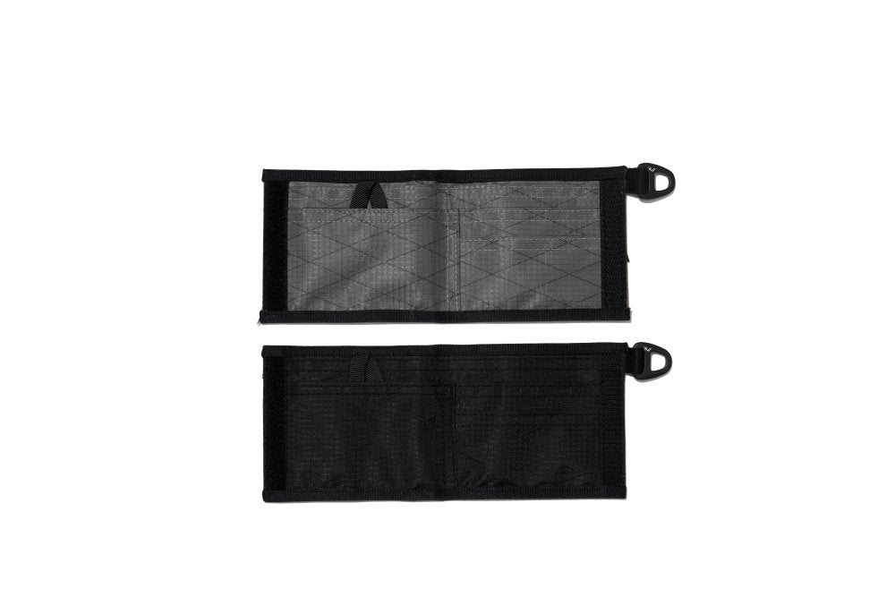 CMF OUTDOOR GARMENT COINCASE XーPAC
