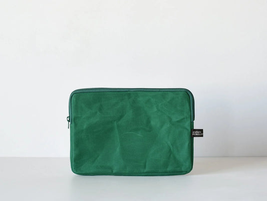 ateliers PENELOPE Hold Pouch (S)