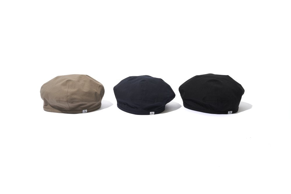 CMF OUTDOOR GARMENT BELLET COEXIST