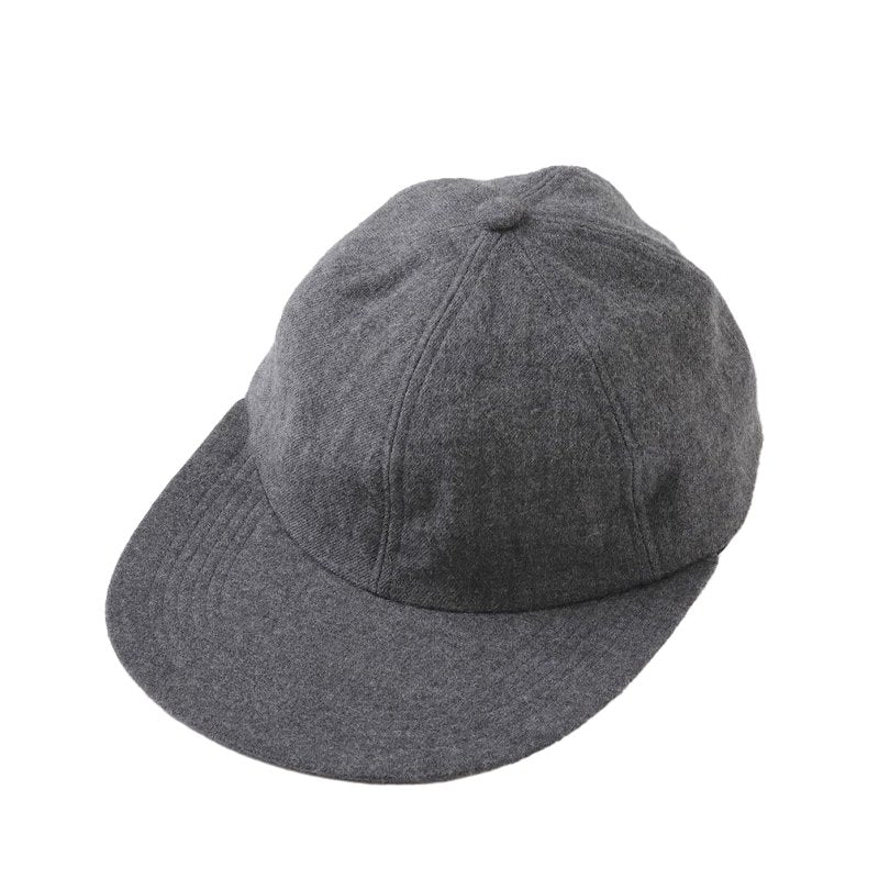 S.F.C SIMPLE CAP