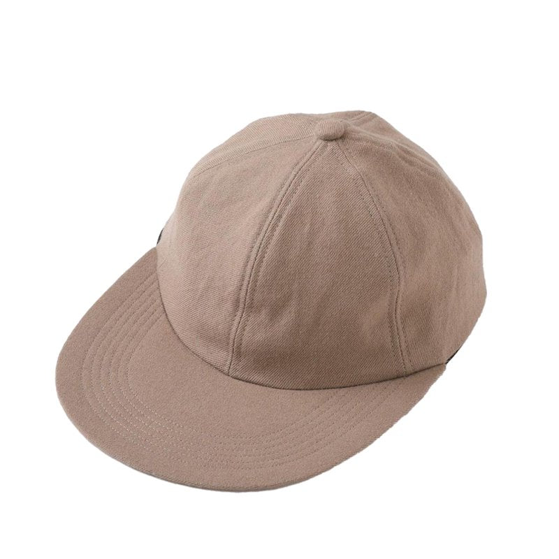 S.F.C SIMPLE CAP