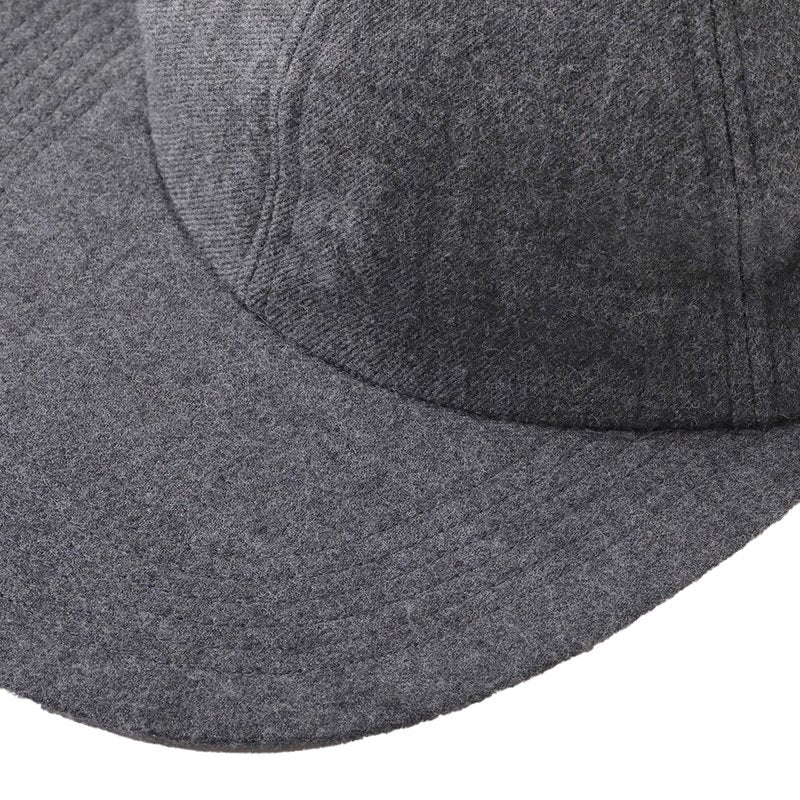 S.F.C SIMPLE CAP
