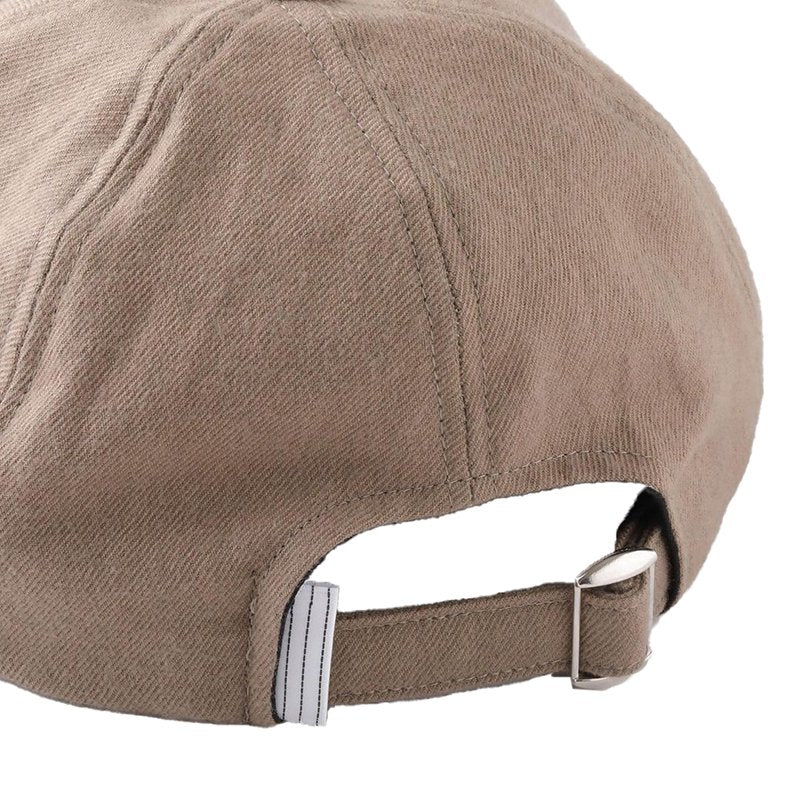 S.F.C SIMPLE CAP