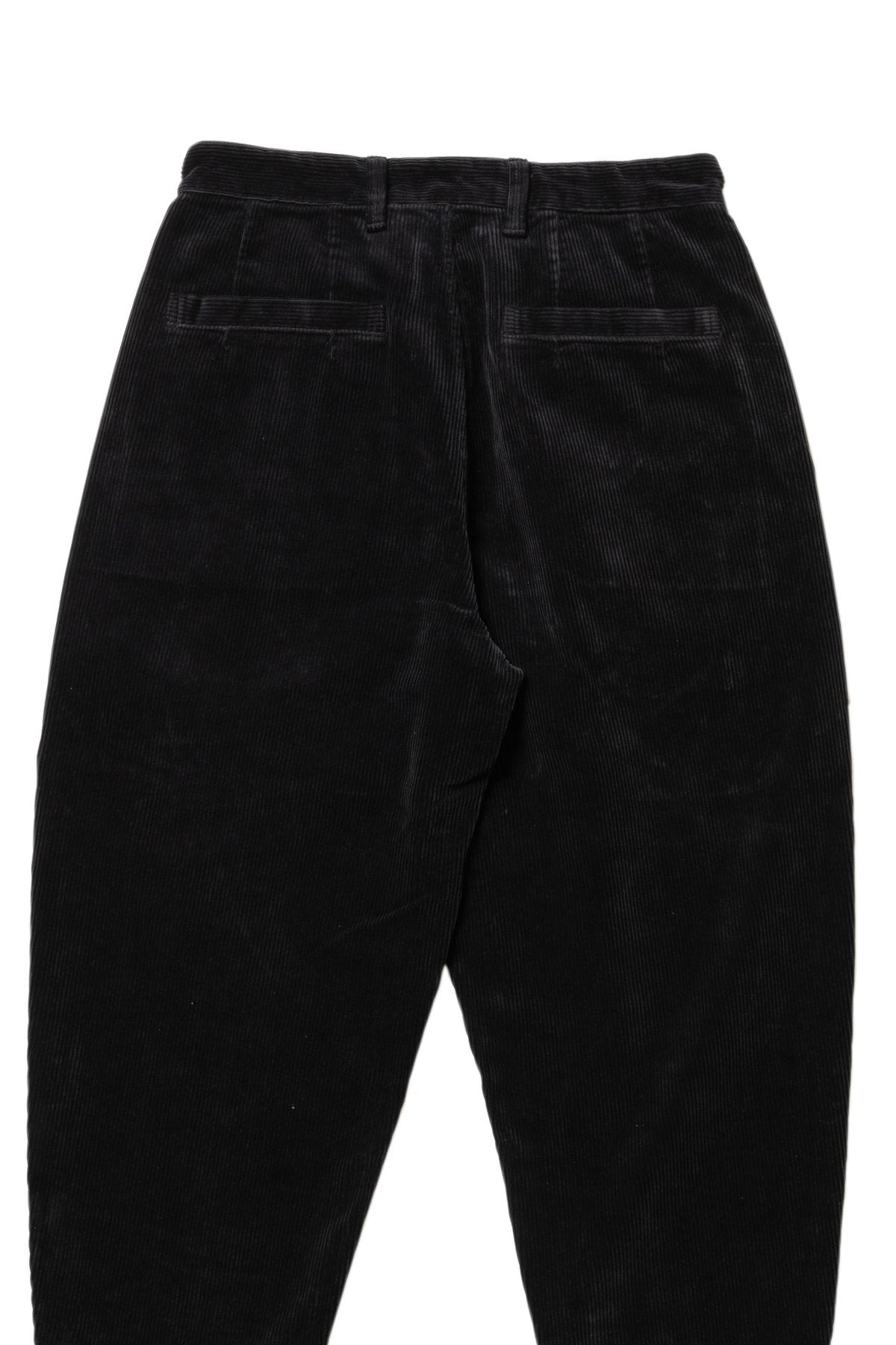 Porter Classic CORDUROY PANTS