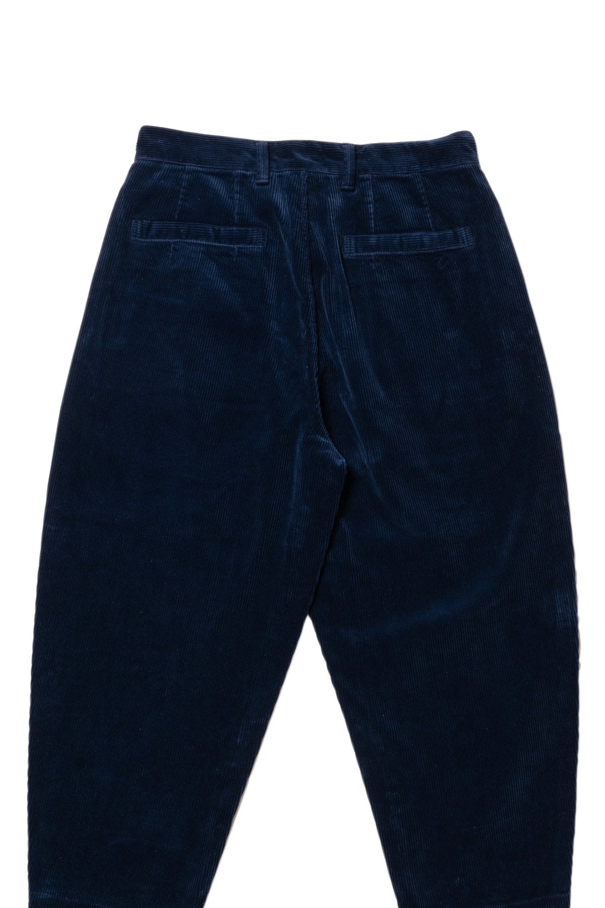 Porter Classic CORDUROY PANTS