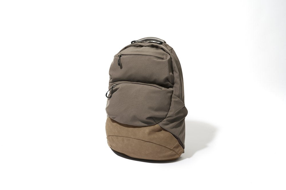 CMF OUTDOOR GARMENT ORGANIZE Backpack