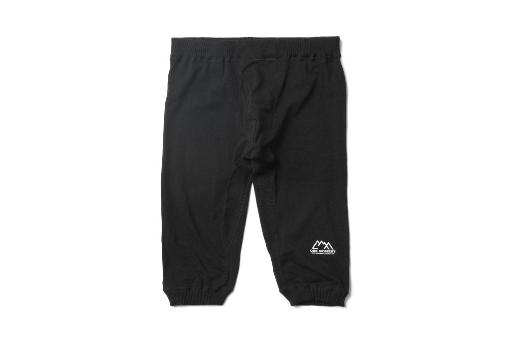 CMF OUTDOOR GARMENT OM HALF TIGHTS