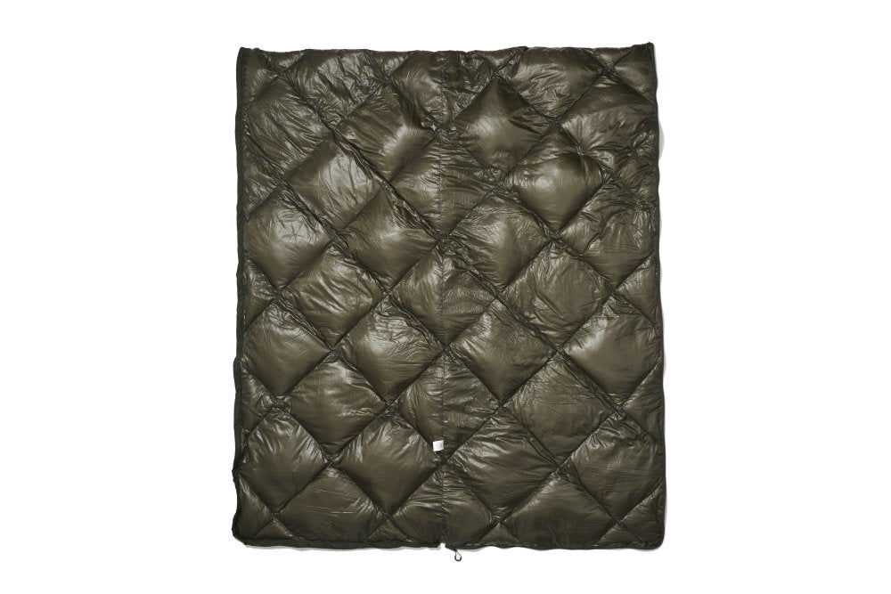 CMF OUTDOOR GARMENT SLEEPING BAG