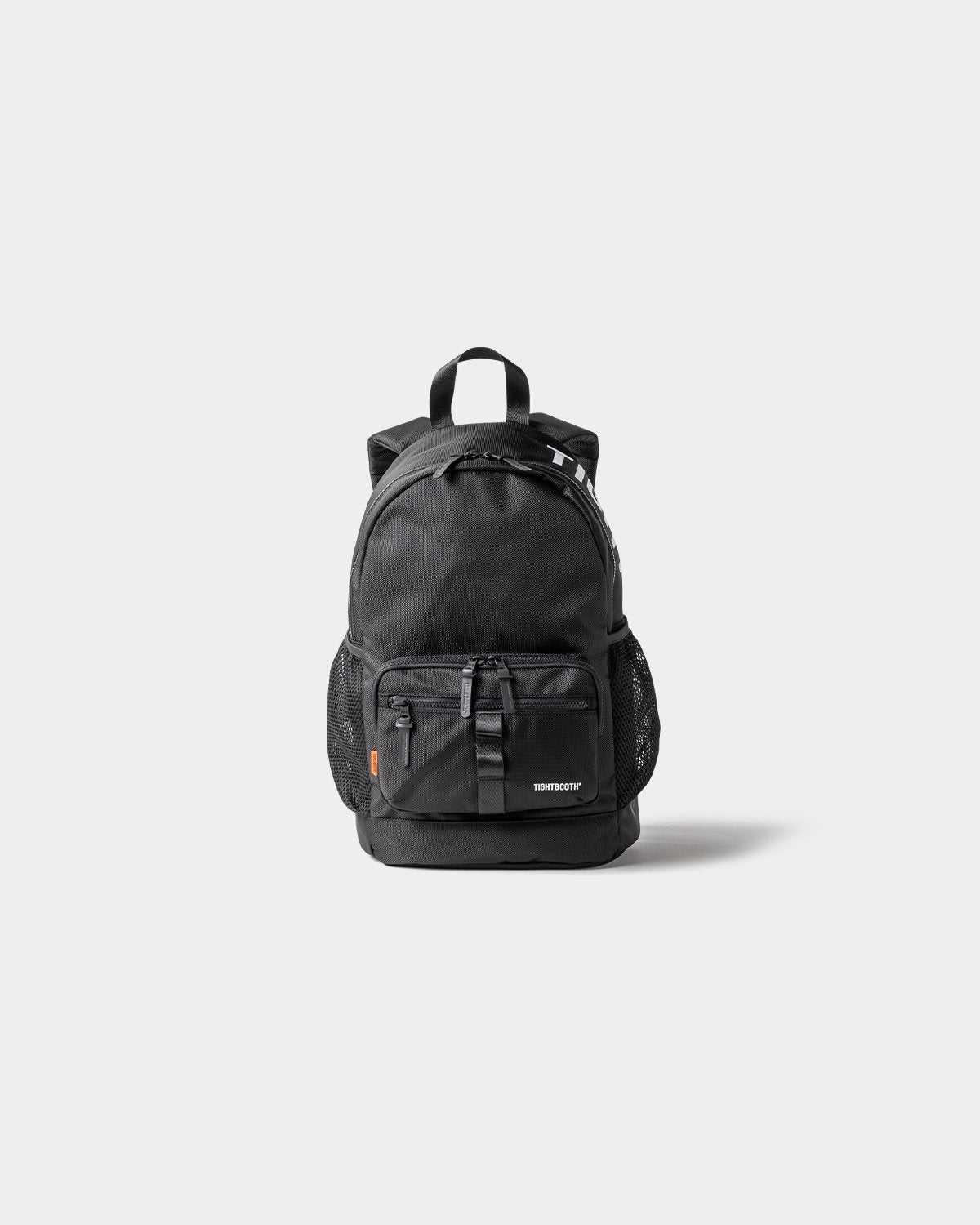 TIGHTBOOTH DAYPACK