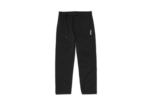 CMF OUTDOOR GARMENT C501 PANTS COEXIST 2023FW