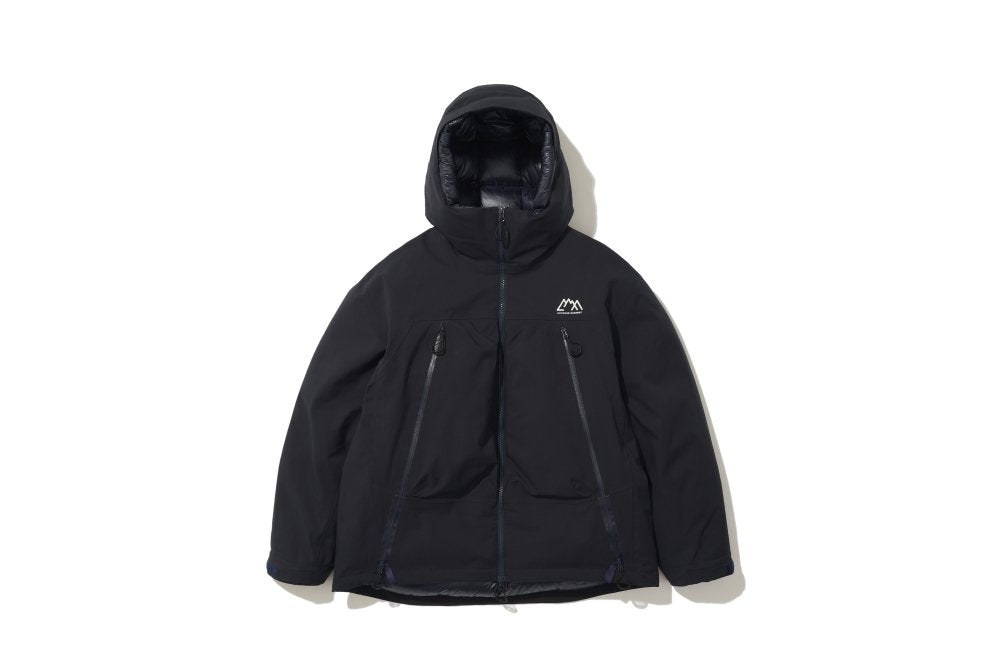 CMF OUTDOOR GARMENT AR DOWN COEXIST L7